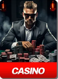 casino 97win