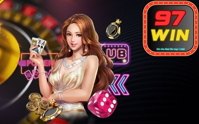 97win Đánh Bài Phỏm Là Gì