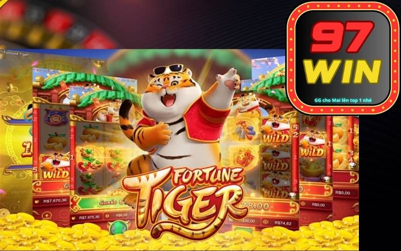 97win giới thiệu Hit Club Nổ Hũ