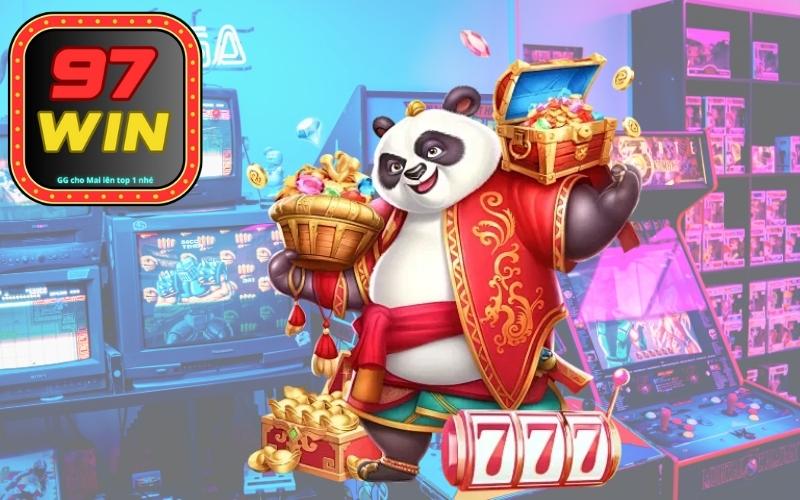 Cách Chơi Nổ Hũ 97win Hiệu Quả