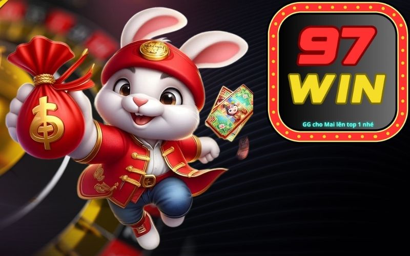 Lịch Quay Thưởng Xổ Số Đà Lạt tại 97win