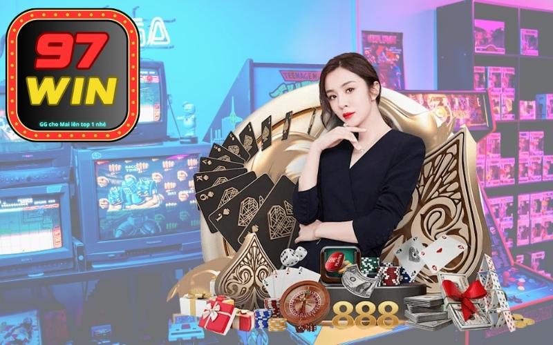 Tìm Hiểu Về Xổ Số 97win